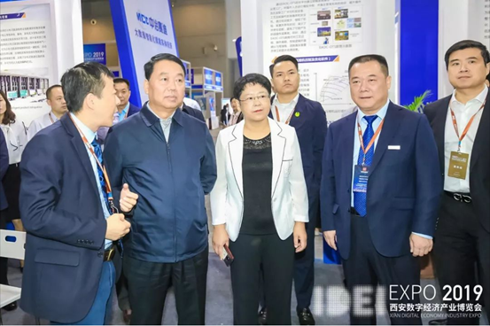 数字化为新葡的京集团350vip8888转型插上腾飞翅膀