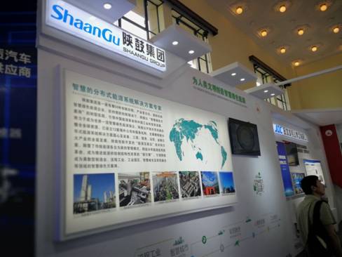81y1_image003 微信图片_20180511092412.jpg