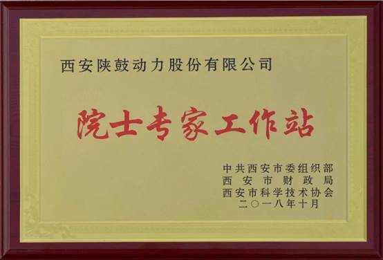 o0yu_image002 说明: C:\Users\ppwh\AppData\Local\Temp\WeChat Files\591704b4a68bcb13a1c101b49ea377a7.jpg