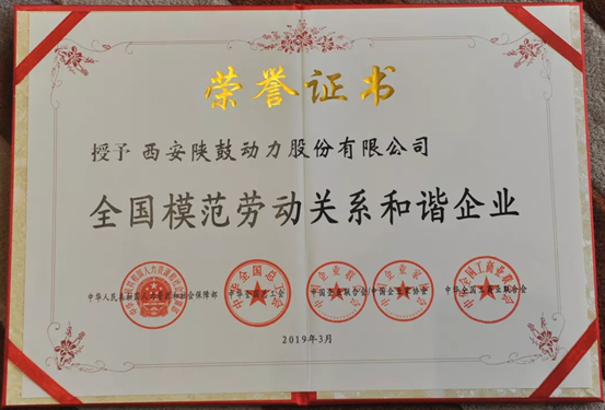 tiug_image002