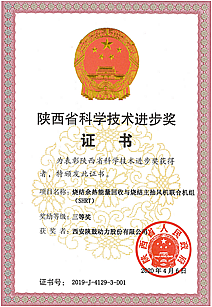 lqur_image005 lqur_image005