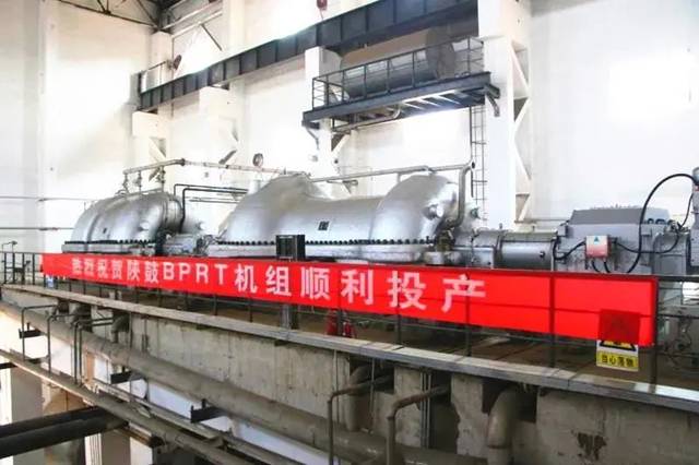 mocn_image003 图片