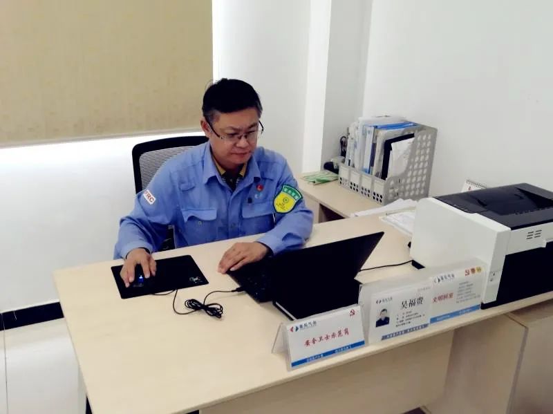 dvnb_image005 图片