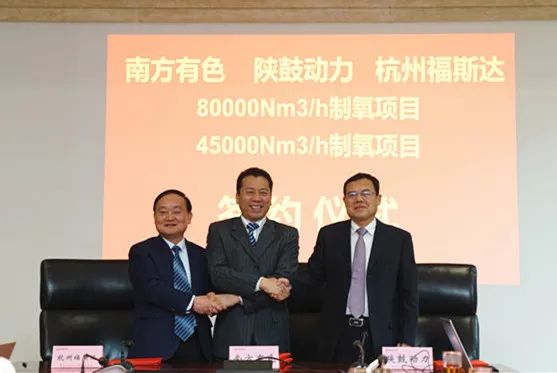 2qka_image002 图片