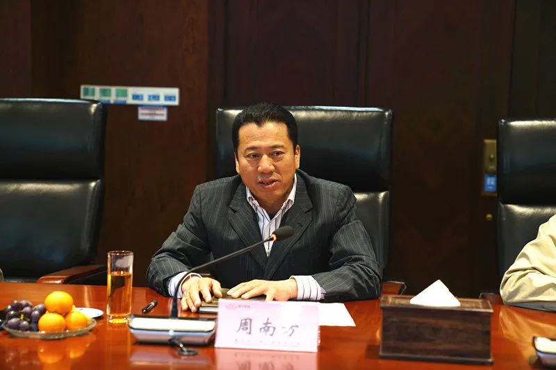 2qka_image003 图片
