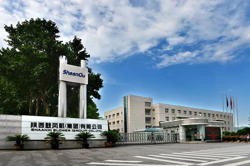 rvqc_image002 图片