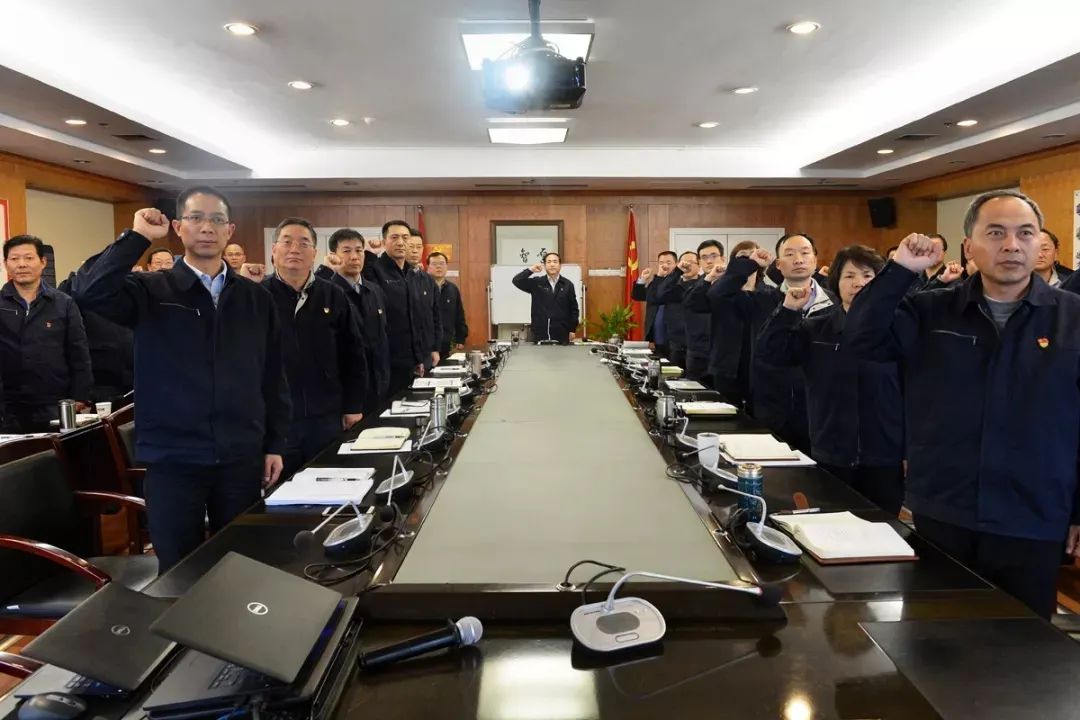 1eq0_image003 图片