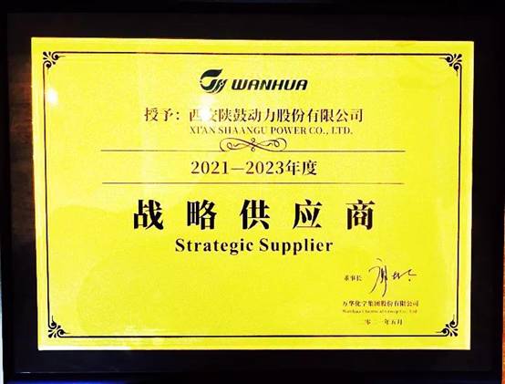8qii_image003 微信图片_20210517140135.jpg