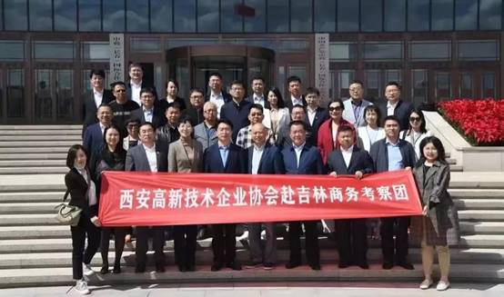 j8g3_image004 微信图片_20210601092608.jpg