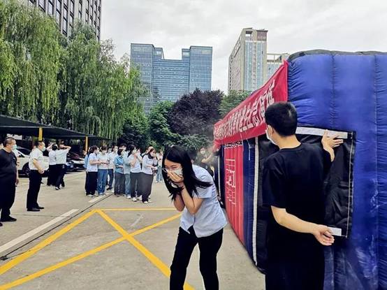 vnoy_image002 微信图片_20210623110918.jpg