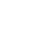 新葡的京集团350vip8888(中国)股份有限公司