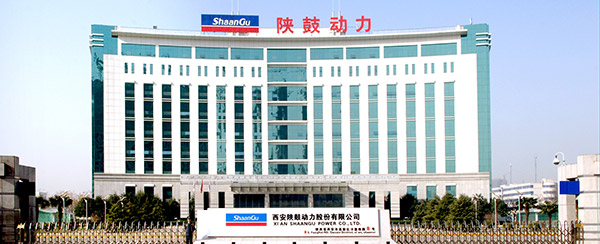新葡的京集团350vip8888(中国)股份有限公司