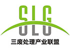 新葡的京集团350vip8888(中国)股份有限公司