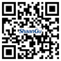 新葡的京集团350vip8888(中国)股份有限公司