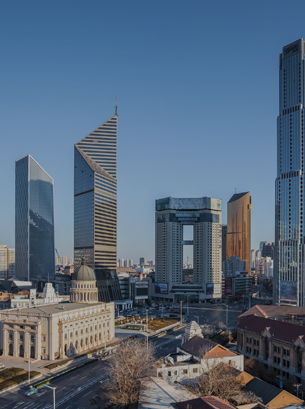 新葡的京集团350vip8888(中国)股份有限公司