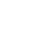 新葡的京集团350vip8888(中国)股份有限公司