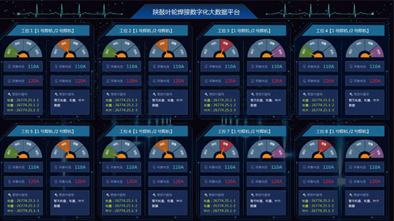 新葡的京集团350vip8888(中国)股份有限公司