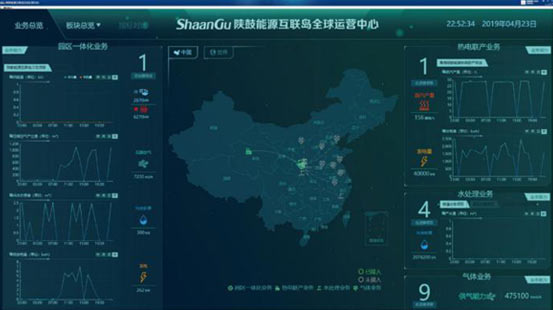 新葡的京集团350vip8888(中国)股份有限公司