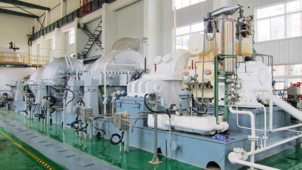 b9720dc459ec492ea2a0d37596e41fe6 b9720dc459ec492ea2a0d37596e41fe6