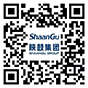 新葡的京集团350vip8888(中国)股份有限公司